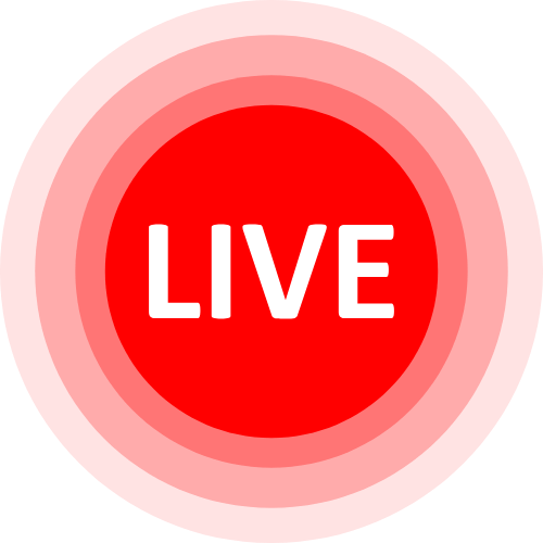 Porn Pd Cams